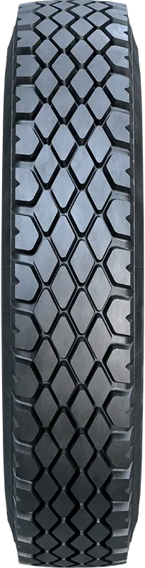 KAMA NU 902 в Воркуте — KAMA TYRES KAMA NU 902 в Воркуте