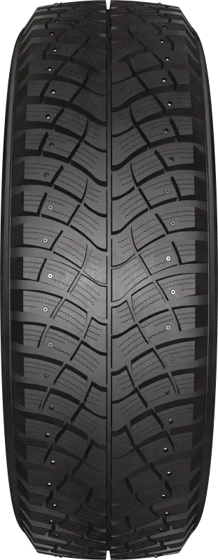 KAMA-515 в Воркуте — KAMA TYRES KAMA-515 в Воркуте