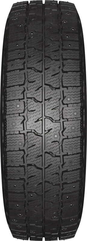 KAMA ALGA LT (НК-534) в Воркуте — KAMA TYRES KAMA ALGA LT (НК-534) в Воркуте